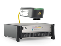 MARCADORES LASER